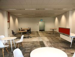 51 Cuppage Road (D9), Office #361073751
